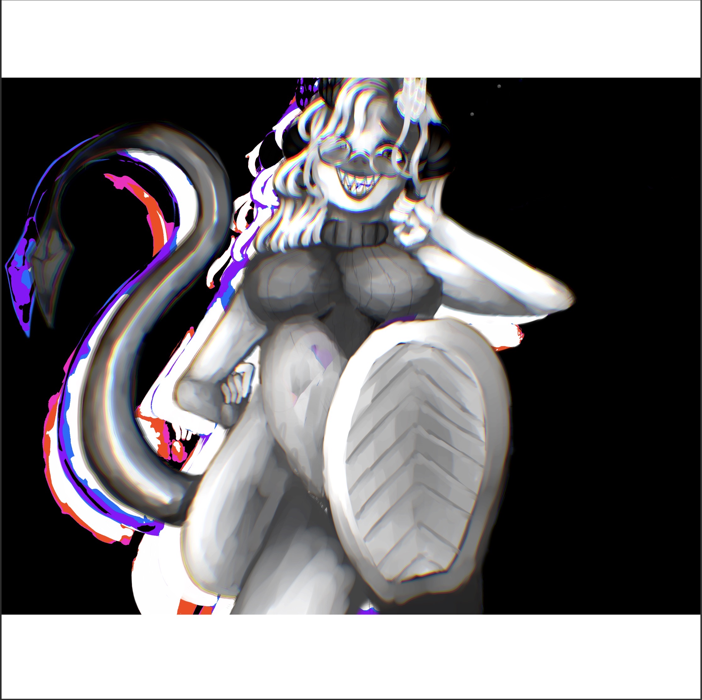 Fullbody 3