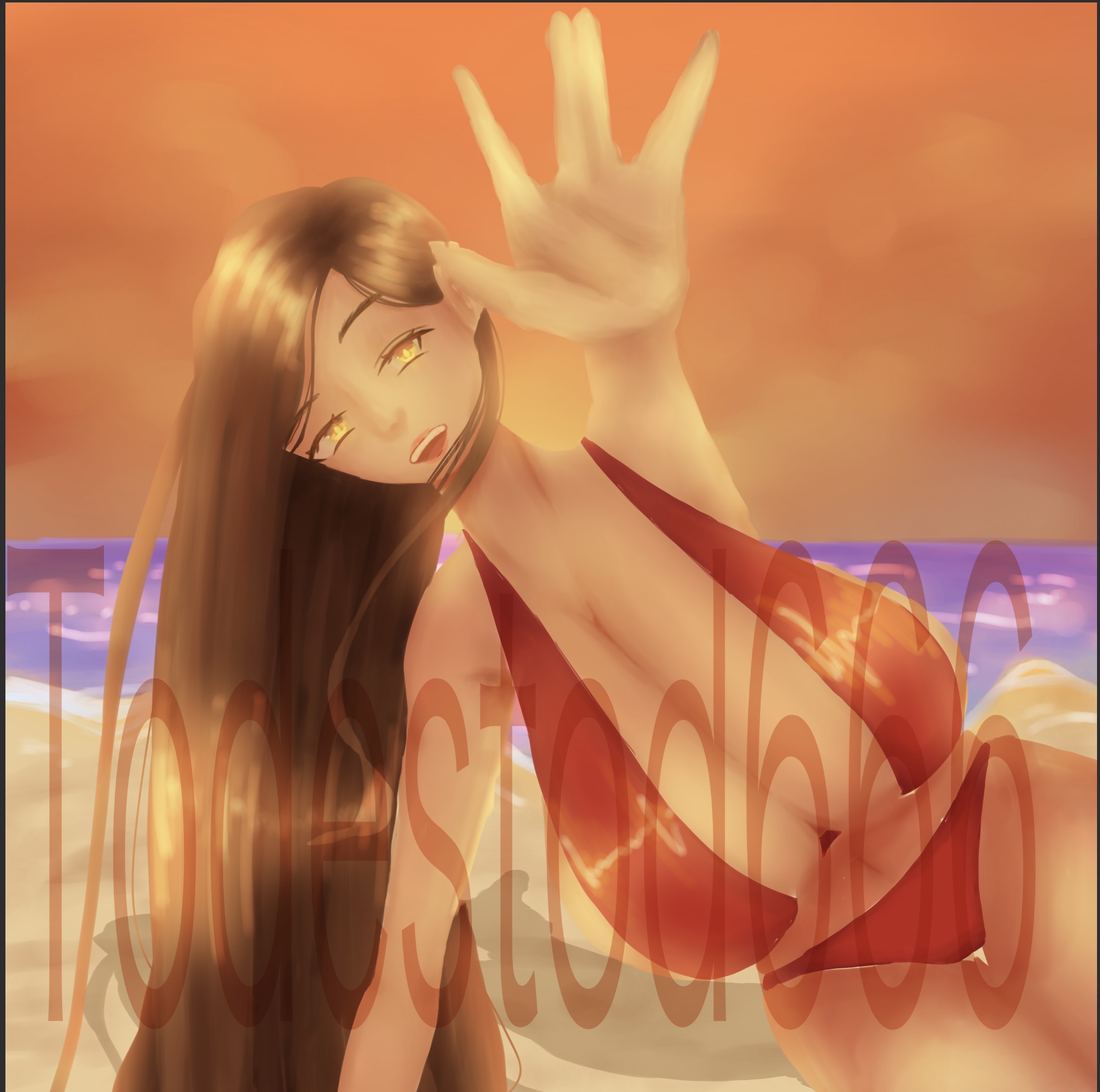 Fullbody 4