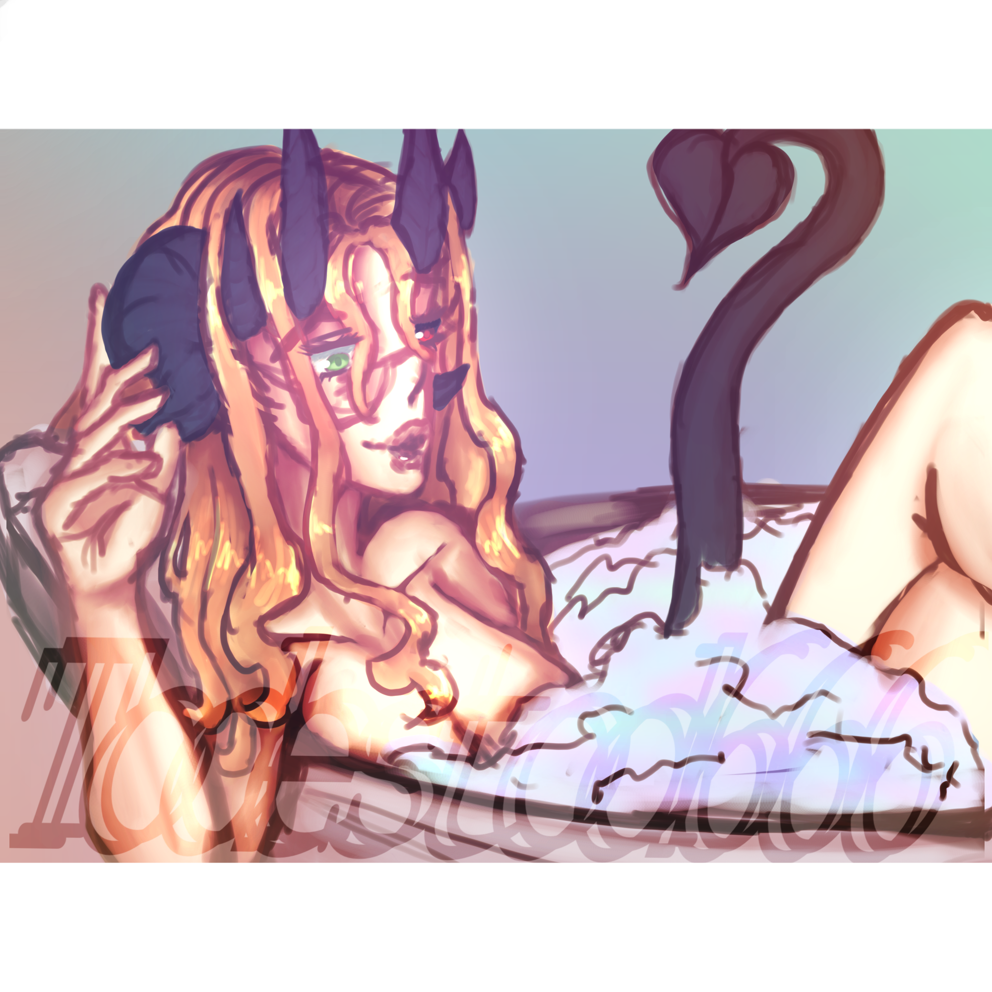 Fullbody Preview