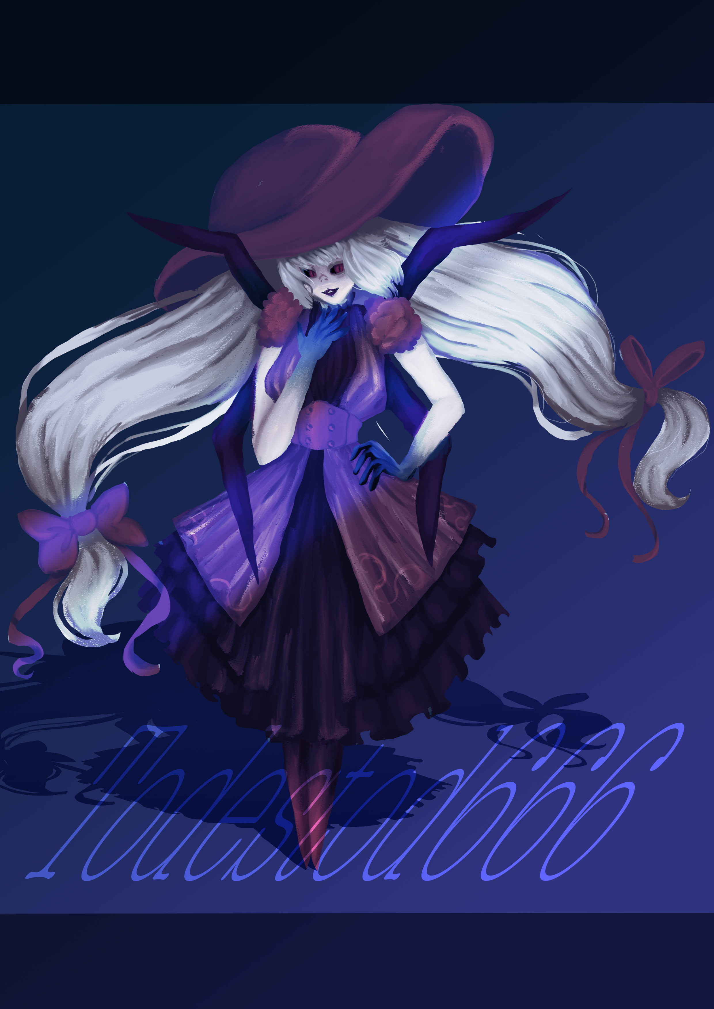 Fullbody 7
